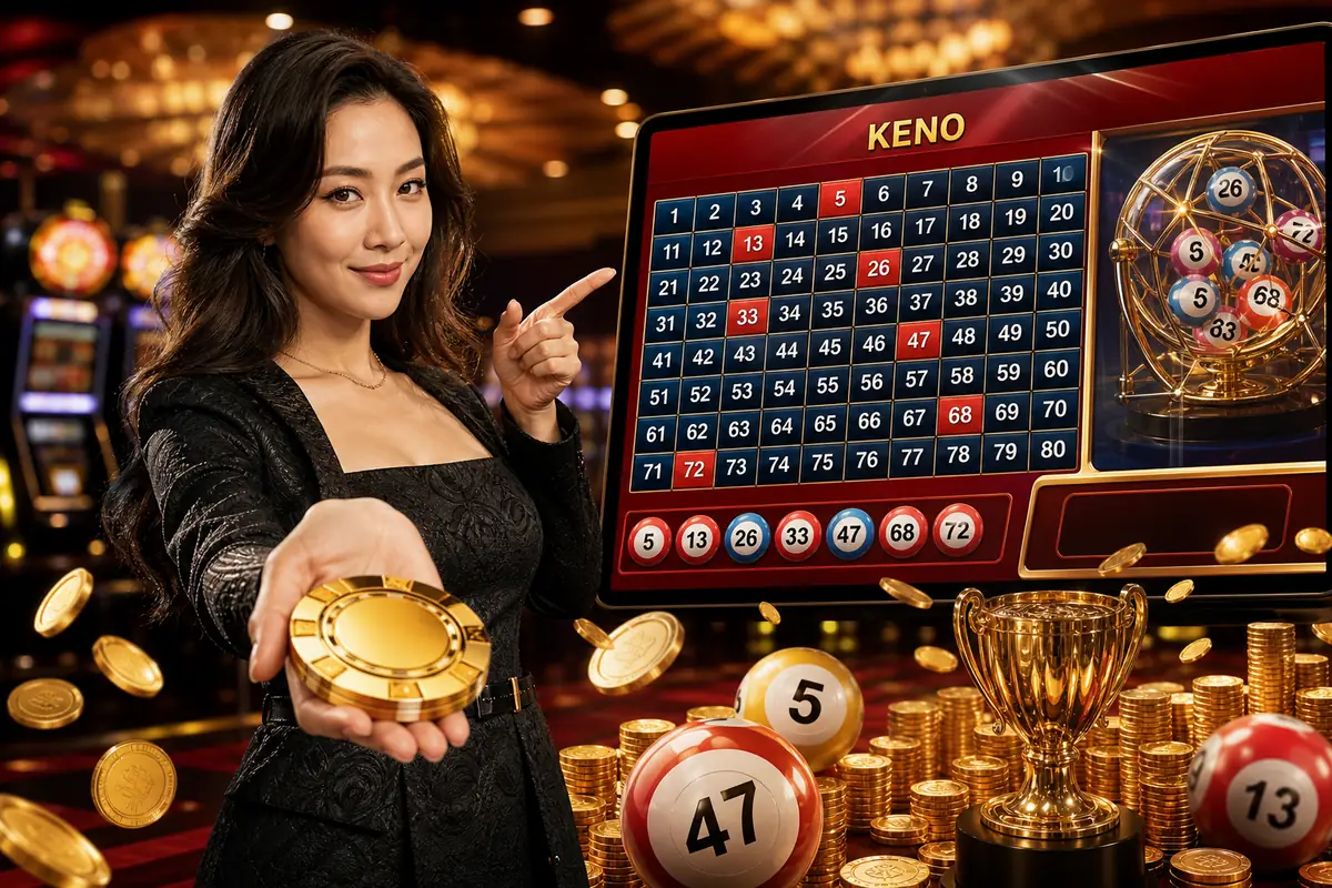 soul777bet VIP প্রোগ্রাম ও ক্যাশব্যাক সুবিধা