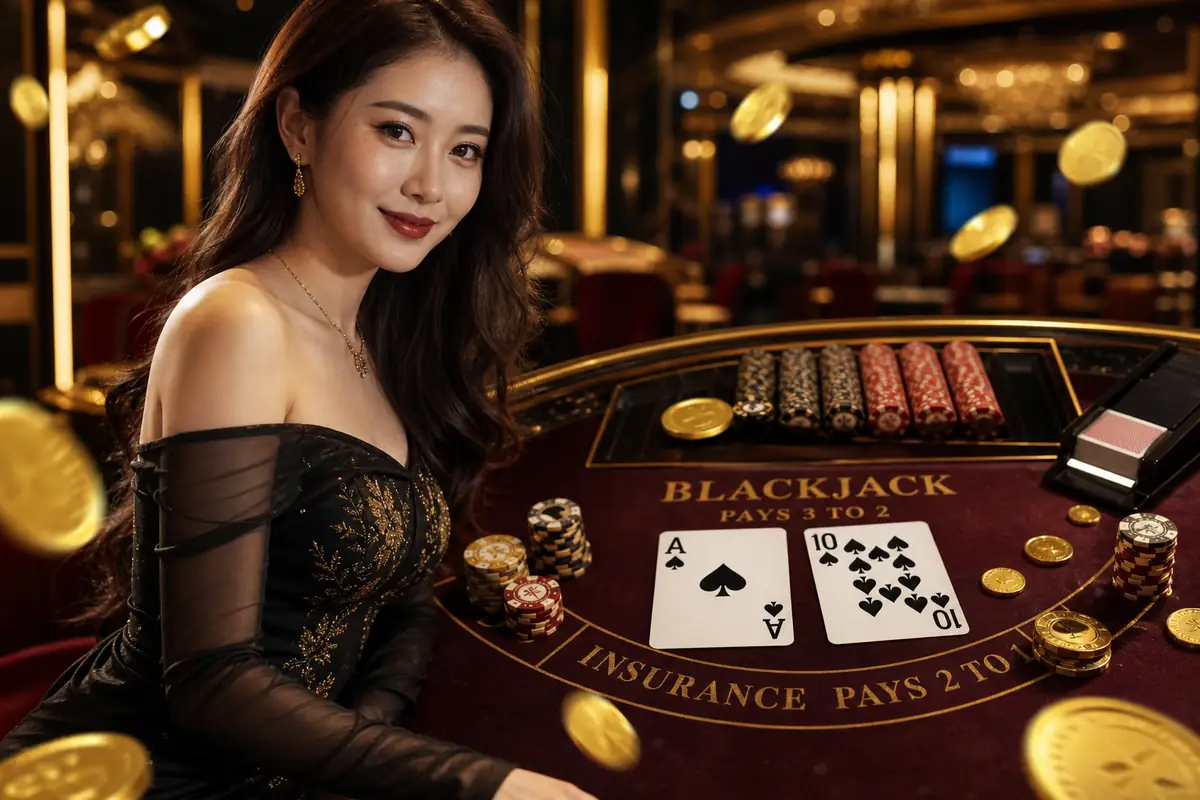 soul777bet JILI চার্জ বাফেলো গেমপ্লে