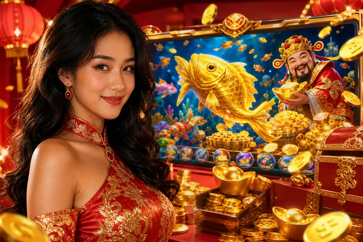 soul777bet স্বাগত বোনাস অফার বিবরণ