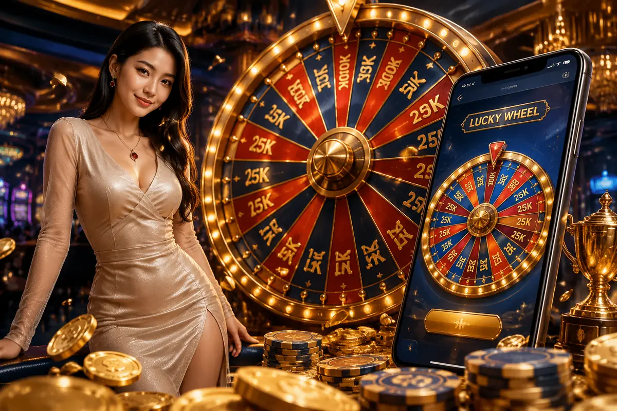 soul777bet ব্যাঙ্করোল ম্যানেজমেন্ট গাইড